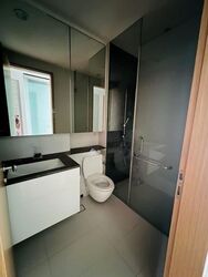 Buckley Classique (D11), Condominium #622145041